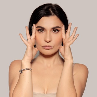 GHILYOVA FM