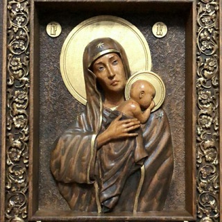 МИРОНОСИЦЫ