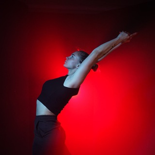 ЙОГА С ИЛИНОЙ BODYSMART