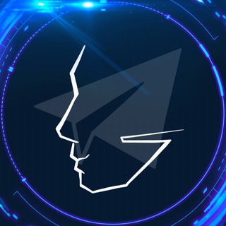 K A D I (INCL. GUIDANCE SCHOOL)