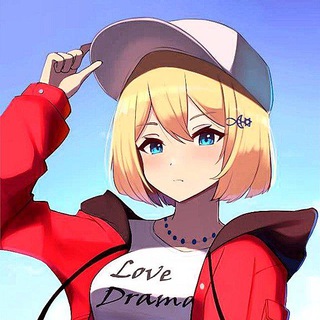 АНИМЕ ОБОИ 4К