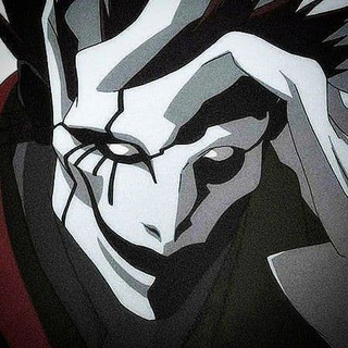 ERGO PROXY / ЭРГО ПРОКСИ