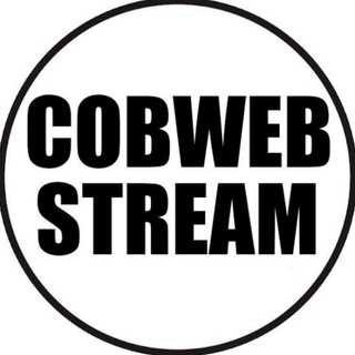 COBWEB STREAM