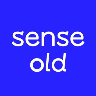 SENSE BANK