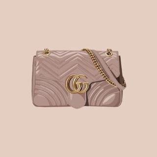 СУМКИ MANDARINKA