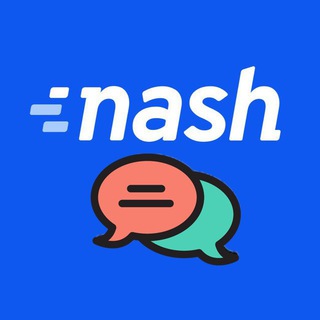 NASH COMMUNITY - UNOFFICIAL