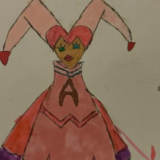 · Ɦᥱᥣᥣᥙ᥎ᥲ Δ᧐SS Ɦ᧐R᧐Sᥴ᧐Ρᥱ!