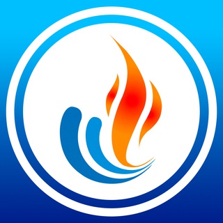 МУП «СОЧИТЕПЛОЭНЕРГО» | НОВОСТИ