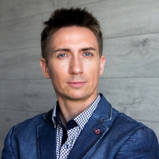 ДУШЕВНЫЙ ПСИХОЛОГ — НИКУЛИН КОНСТАНТИН (18+)