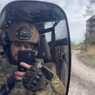 ПОZЫVНОЙ «VОЛОГДА»
