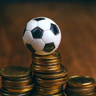 VICTORY BET ФУТБОЛЬНЫЕ НОВОСТИ И АНАЛИТИКА