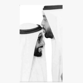ǪᴜƦᴀɴ | قران