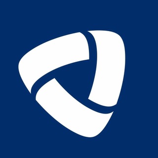 СЕВЕРСТАЛЬ