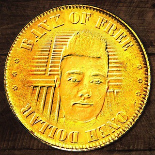 CHUYÊN GAME BÀI TÀI XỈU GIÁ RẺ