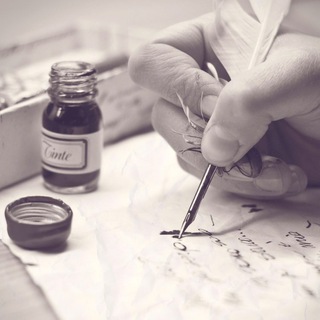 СТИХИ  ПРИТЧИ