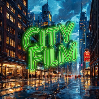 CITY FILM