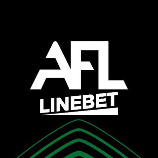 AFL | ЛЮБИТЕЛЬСКАЯ ФУТБОЛЬНАЯ ЛИГА