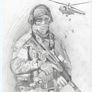 МБОУ «ШКОЛА-ЛИЦЕЙ» №3