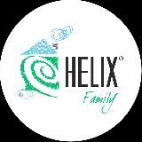 HELIX FAMILY