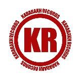 KARABAKH RECORDS