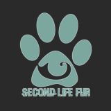 SECOND LIFE FURS {NSFW-ISH}