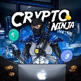 CRYPTONINJA