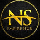 NS EMPIRE | HUB