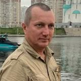 АЛЕКСЕЙ СУКОНКИН