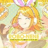 РОБО-НЕНЕ ❖ [ PROJECT SEKAI: JP┃ENG ]