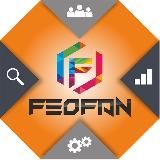 FEOFAN | МОДУЛИ, ШАБЛОНЫ OPENCART