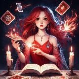 ОТБЛЕСК СЕВЫ ➳ ♡