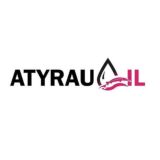 ATYRAUOIL 