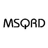 MSQRD