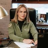 СВЕТЛАНА АКУЛОВА
