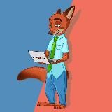 WORKLIS | ЕЖЕДНЕВНАЯ ПОДРАБОТКА