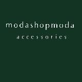 ОБУВЬ И СУМКИ | MODASHOPMODA