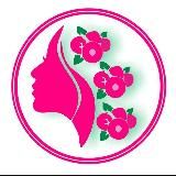 ЗДОРОВЬЕ|ЗОЖ