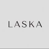 LASKA