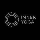 INNERYOGA