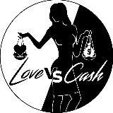 LOVE VS CASH