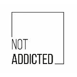 NOT ADDICTED