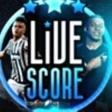 LIVESCORE