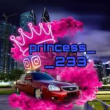 PRINCESS_233_