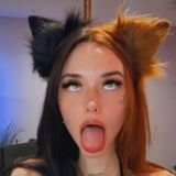 ♡ HORNY АЛИСА ♡