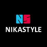 NIKASTYLE