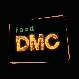 DMC_ASIAN_GOODS 