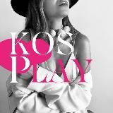 KOS-PLAY