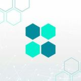 ONELEDGER TRADING