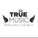 TRUEMUSIC CLUB CHANNEL