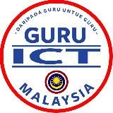 CHANNEL | GURU ICT MALAYSIA